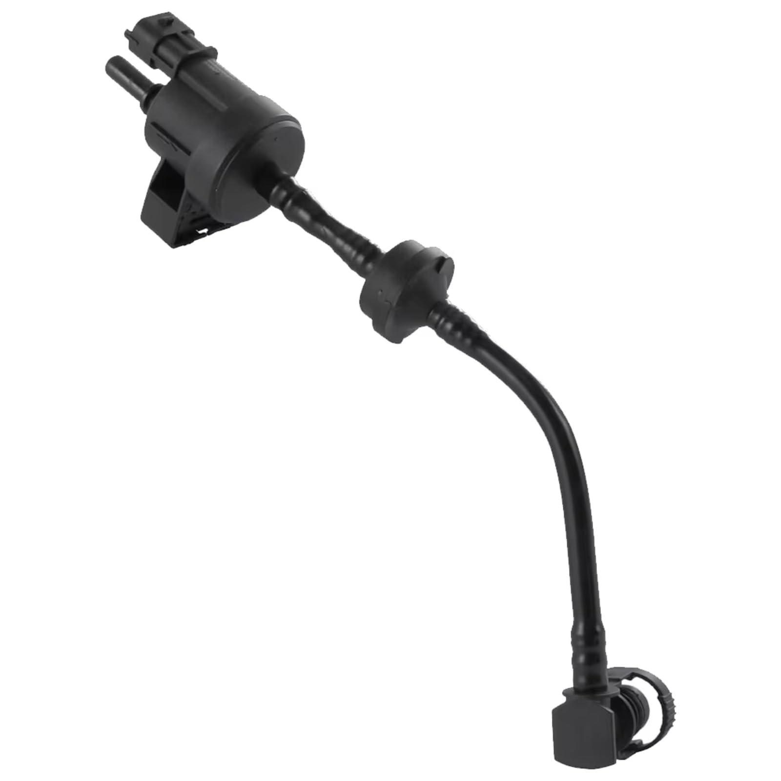Électrovanne de purge de carburant pour Sonic 2012-2019 - 7