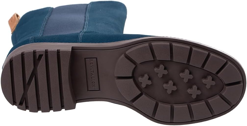 REVITALIGN Women's Linden Boot