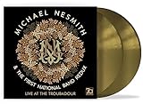 Michael Nesmith - Live At The Troubadour