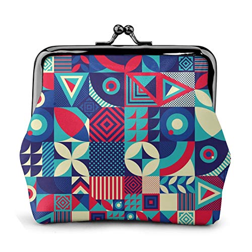 K ܌ RCP[X    i ~jz Y fB[X {v ^ L[P[X D J[h  lC  莝 킢  t@bV