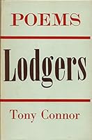 Lodgers B0006BMKG0 Book Cover