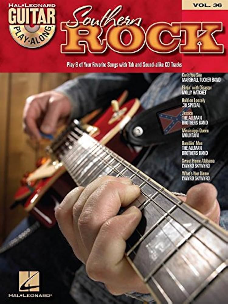 Play Along! DVD ＋ CD ＋ BOOK Amazon.com: Ozzy Osbourne Guitar Play-Along Volume 64 Book