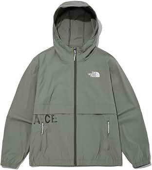 THE NORTH FACE ICE DAY ウィンドブレーカー 5111LeAzjGL._AC_AC_SY350_QL65_.jpg