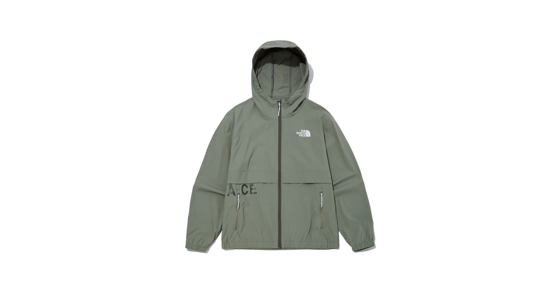 Amazon | (ザ・ノースフェイス) THE NORTH FACE ICE RUN JACKET