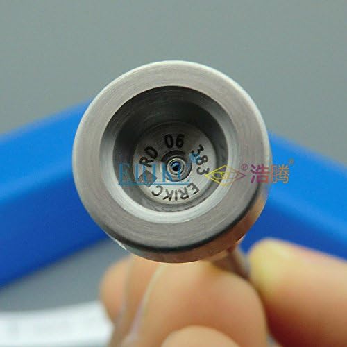 Liseron Nozzle Valve Module FOOV C01 383, Control valves Manufacturers Diesel Fuel Valve F00V C01 383