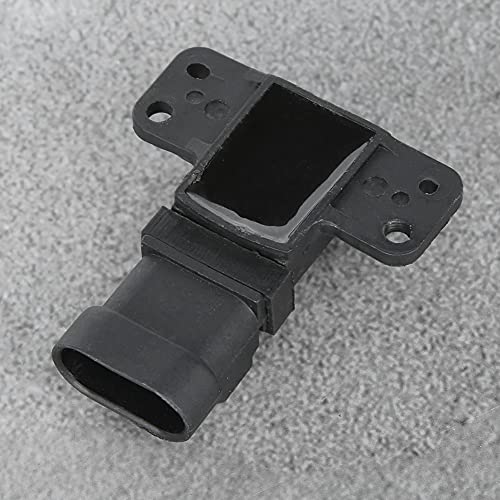 Auto Nokkenaspositiesensor Vervanging Accessoire 10496045, 213920, 38631305, 8104854320, 8104926450 - Image 8