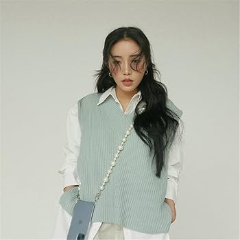 Amazon.com: YUMESS Long Pearl Cellphone Strap Lanyard Bag