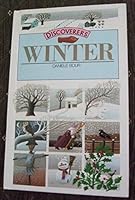 Winter 0907144608 Book Cover