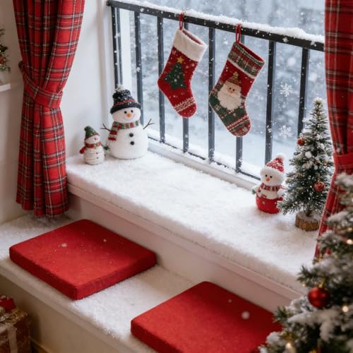 �K�[�f���x���`�N�b�V�� 60 x 190 cm �ʋC�����������E���\�t�@�[���z�c�\�t�@���z�c���E���J�o�ω����f�ޑ������Ƌ�K�f�e���X�x�`�p, ���C�����b�h