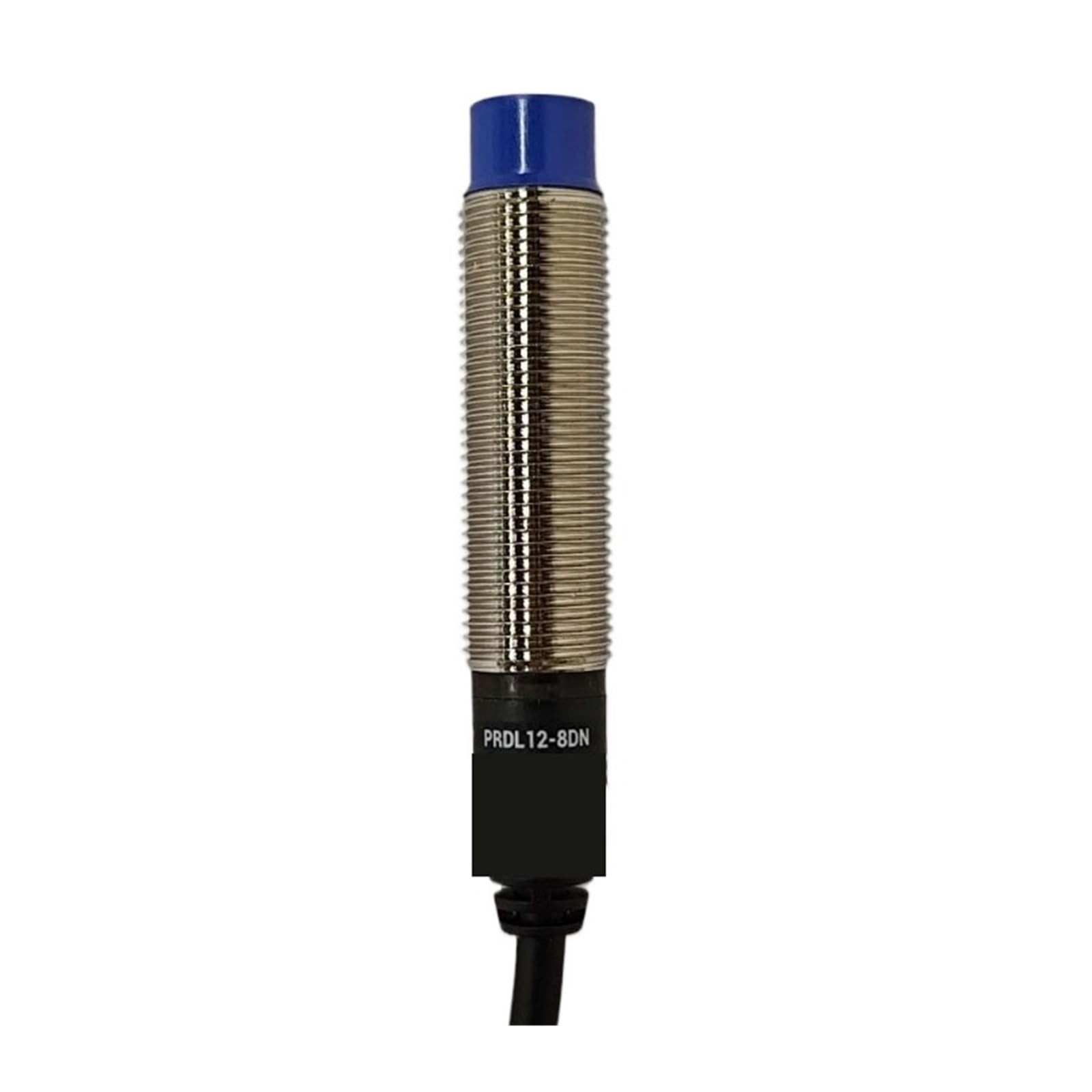 ZOZ03Y0 NPN PNP Proximity Switch Distance Sensor PRD12- PRDL12-8DN 8DP 4DN 4DP 4DN2 4DP2 8DN2 8DP2(PRDL12-4DN NPN)