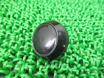 順さん専用 Amazon | Honda(ホンダ)スーパーカブ50Fフォークキャップ51341