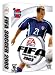 FIFA Soccer 2003 - PC