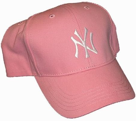 47 unisex-adult Baseball