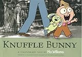  Willems, M: Knuffle Bunny