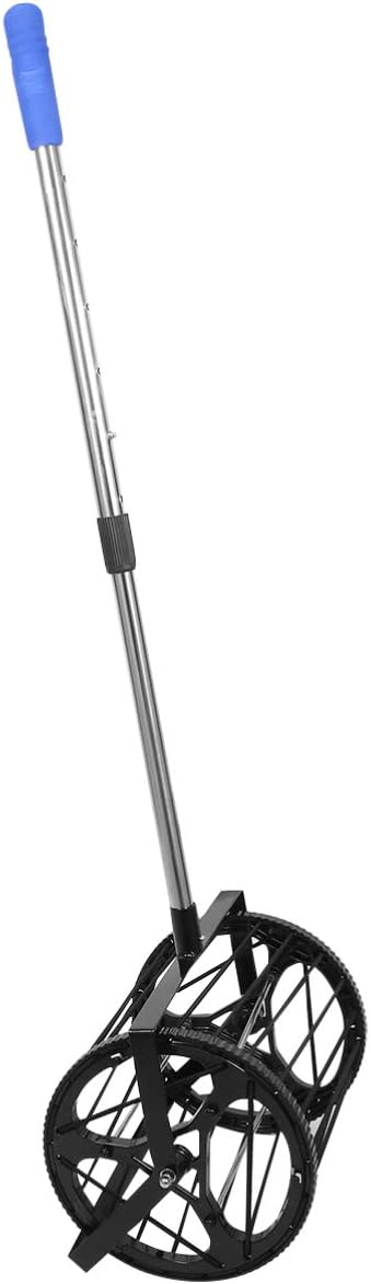 SUPVOX 1pc Drum Type Table Tennis Picker Design for Easy Pickup Holds Tool for Table Tennis Practice