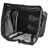 Exmark 116-1209 20インチ Bepth Bag Quest Pioneer Ultra Vacバガー