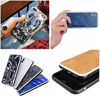 Apple - iPhone12mini64GB 2台セット(しー様用) iPhone 12 64GB 新品未使用 [グリーン] 本体 SIMフリー iPhone12