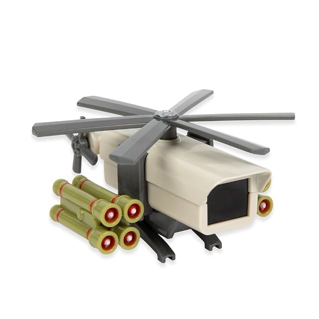 Foto 4 de 8 de Skibidi Toilet - Minicoches Diecast Coleccionables