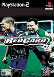  Rote Karte Fußball (PS2) von Midway Spiele LTD