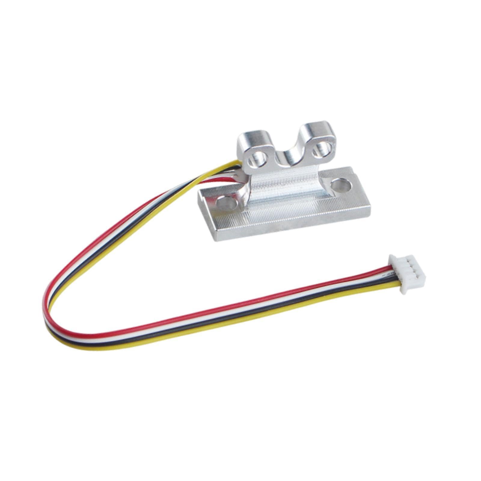 Strain Gauge Repair Multifunctional Gift Sturdy High Sensitivity Accessories|Parts & Accessories|Computers/Tablets & Networking-picture-21