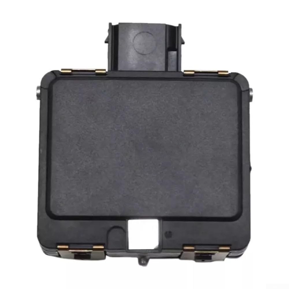 Unité de commande de capteur de vitesse ACC MK7, R, A3S3, et (pour OEM 5Q0907561F)