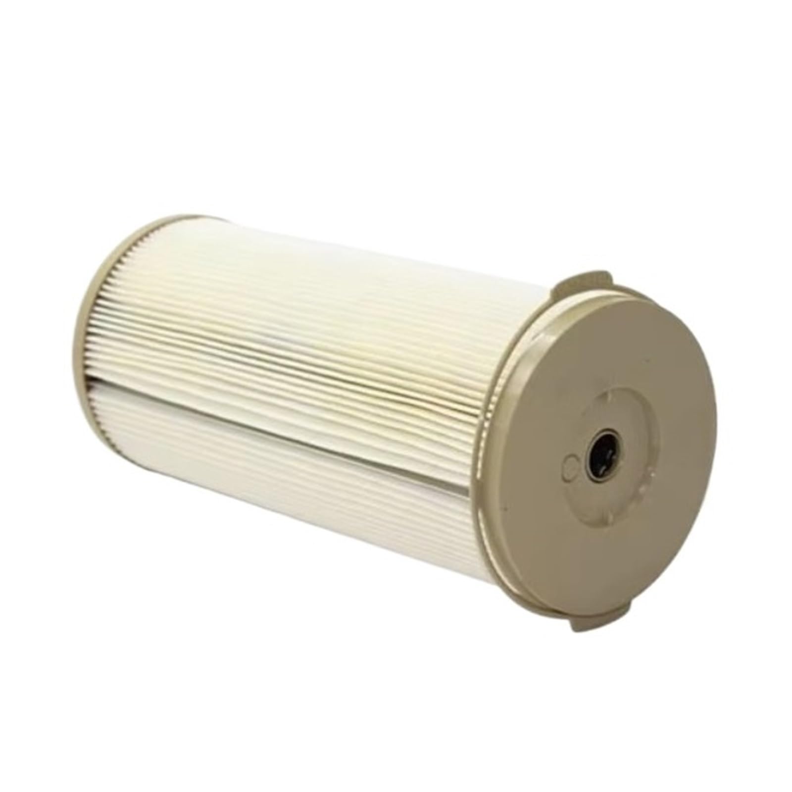NACODLUL 1Pcs filter element 2020TM-OR filter, oil-water separator filter