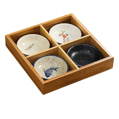 Lopres M M Zbg  ؐ gC[^ VR M  p ݖM O؎M ACXN[ \[XM Γ ē i M̃X^C̓_ł (4Zbg)