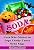Capa de Guia Não Oficial do Jogo Candy Crush Soda Saga