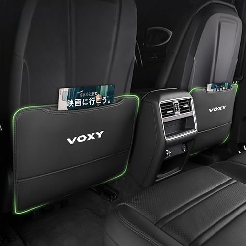 ���H�N�V�[ ��p �� �L�b�N�K�[�h �㕔���� VOXY �V�^ ���H�N�V�[ 90�n 80�n 70�n �A�N�Z�T�� �ɓK�p �ԍ� �V�[�g�K�[�h �V�[�g�J�o�[ ����h�~ �L�Y�h�~ �R��h�~ �㕔���� �V�[�g�o�b�N�v���e�N�^�[ ���[�|�P�b�g�t�� �o�b�N �ی�}�b�g 