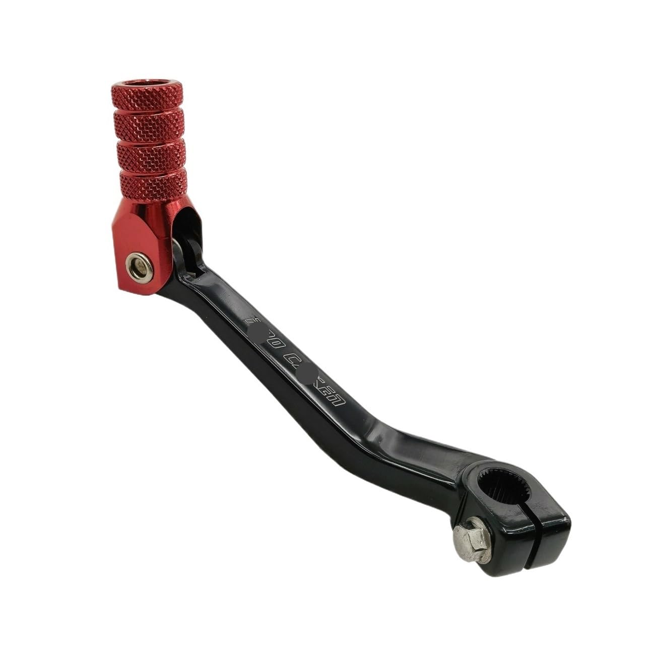 Uuipip Crf-7154 Motorcycle Gear Shift Lever Motorcycle Gear Shifter Shift Lever Pedal For Crf150f Crf230f Crf 150F 230F 150 230 F 2003-2017 Starter