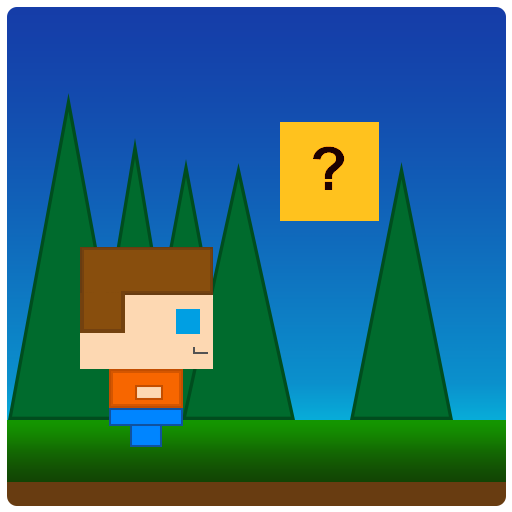 квесты sony playstation 4