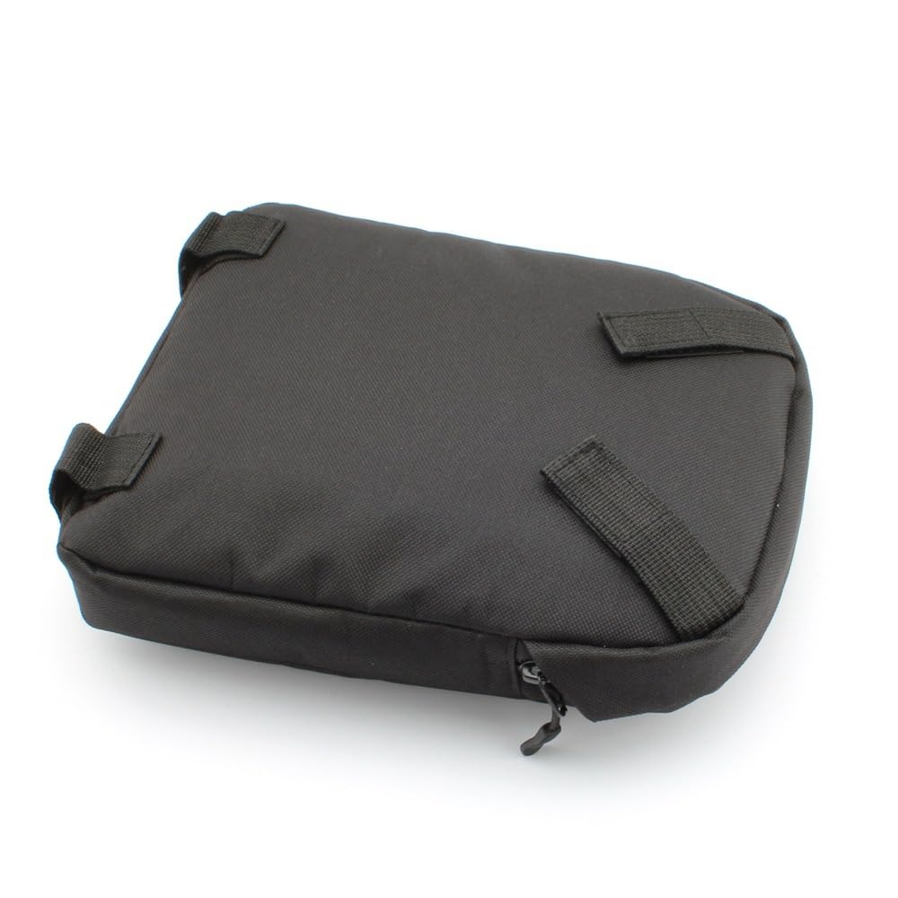 Borsa portaoggetti posteriore Per BMW R1200GS LC ADV R1250GS Adventure Borsa porta attrezzi da viaggio per moto Custodia impermeabile per la coda 2014-2020 2019 2018 2017 2016