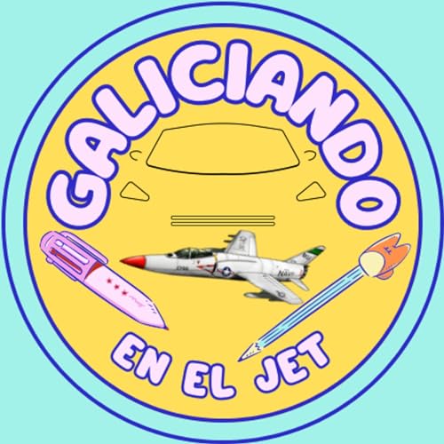 &iquest;Esto o aquello?