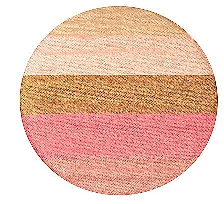 Ready to Wear SHEER REFLECTION Multi Color Compact Powder