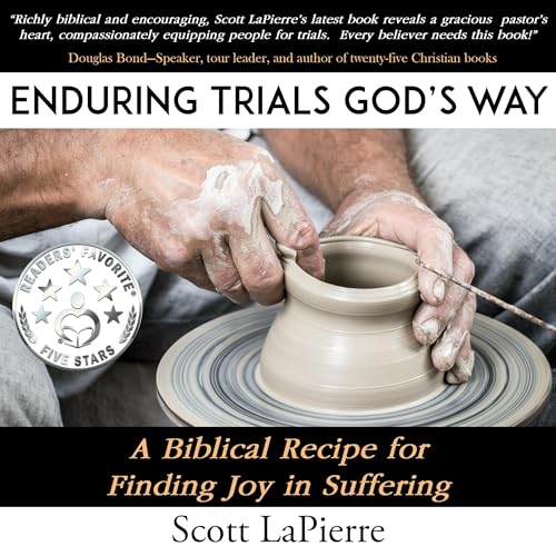 Embrace The Most Immersive Full Audiobook Today!