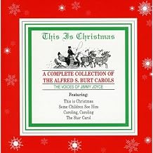 This Is Christmas