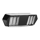 Motorcycle LED Brake Turn Signal Tail Light for Honda MSX125 YG-125