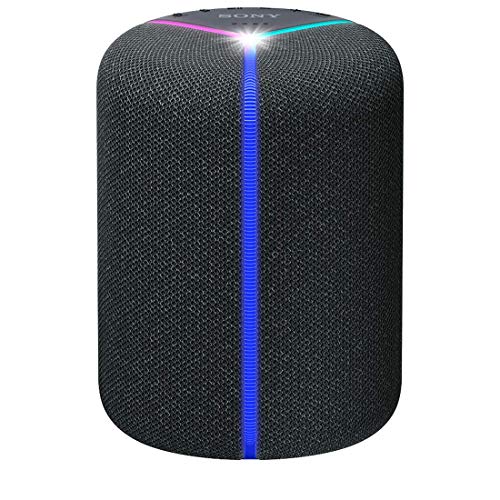 Amazon.co.jp: ソニー ワイヤレススピーカー SRS-XB402M