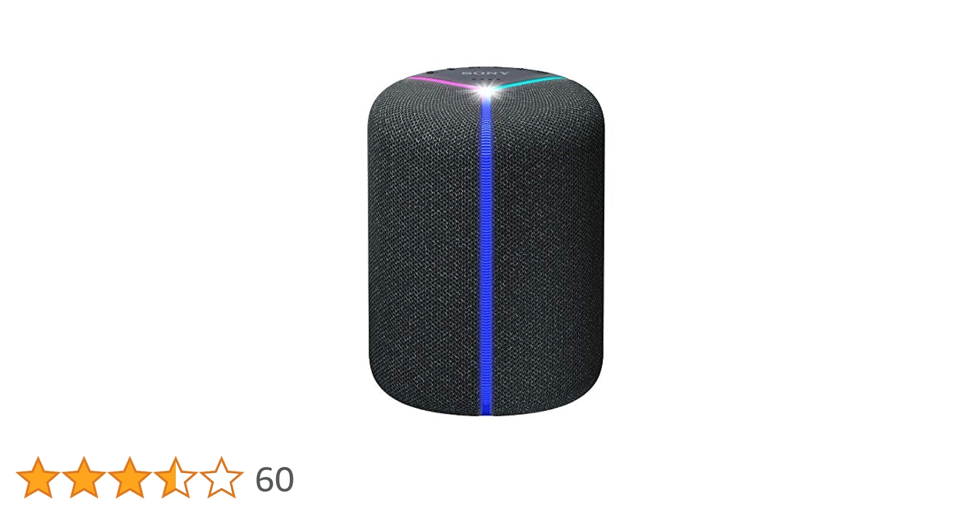 Amazon.co.jp: ソニー ワイヤレススピーカー SRS-XB402M
