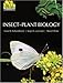 Insect-Plant Biology