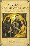 A Pebble in Emperor's shoe: Malta