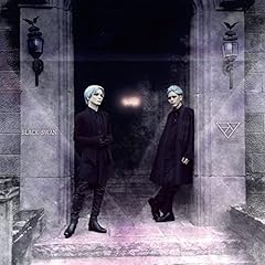 �J�~�J�[�X�s���b�g / fuzzy knot