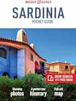 Insight Guides Pocket Cape Verde (Travel Guide with Free eBook) (Insight Pocket Guides) [洋書] Pocket Cabo Verde Travel Guide