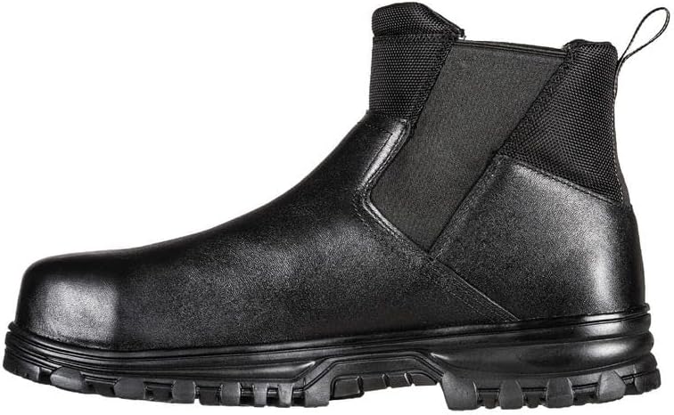 5.11 unisex-adult Company 3.0 Carbon Tac