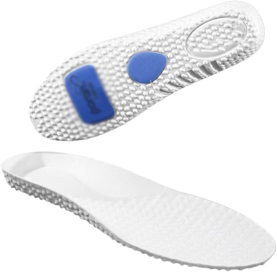 天然木 パープル ハート長い靴べら／ブビンガブーツ型スタンド 手造り