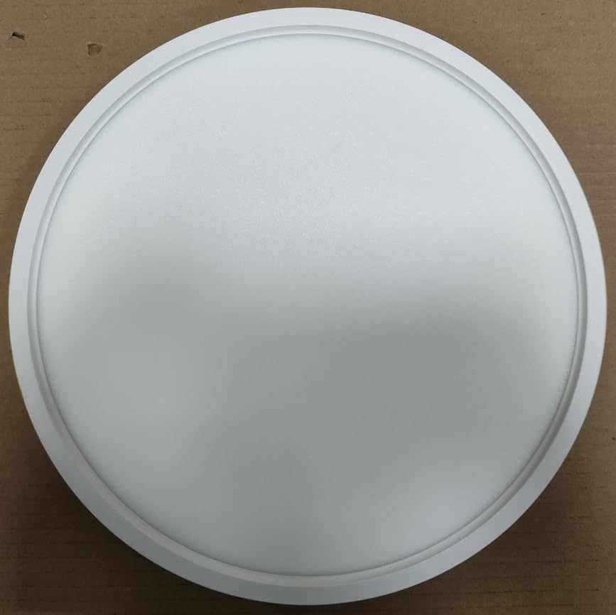 TALOYA 52寸木纹白色专用光源 Light Kit for B0C7Q2D6QC TLYCFL-LBDQ-0252