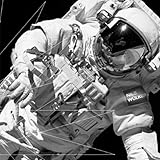 Sony Classical (Sony Music)