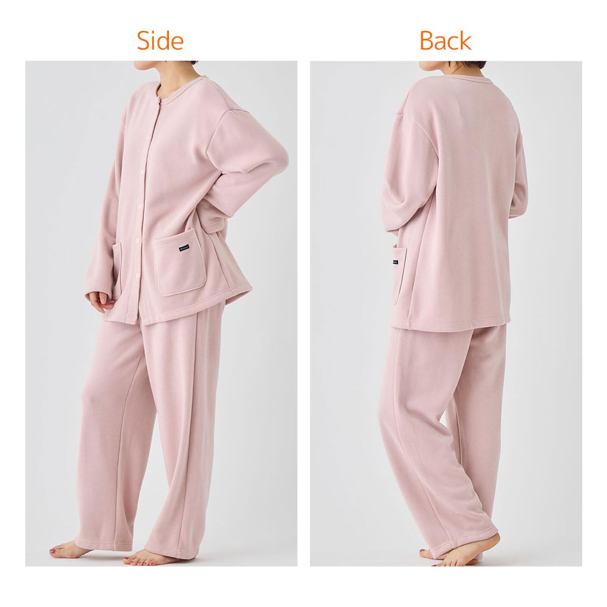 Amazon.co.jp: ベネクス(Venex): Ladies'