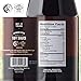 Best of Thailand Japanese Soy Sauce | Japanese Style Barrel Aged Lite Dark Soy Sauce | 2 Bottles of 23.65oz Real Authentic Asian-Brewed Marinade Sauce & Glaze for Sushi | No MSG 75% Less Sodium