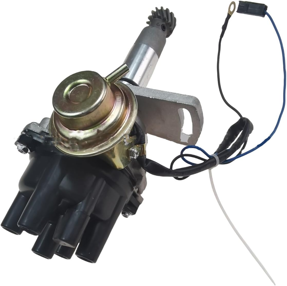Ignition Distributor for Yale Forklift Ignition Distributor 1500225-02 150022502